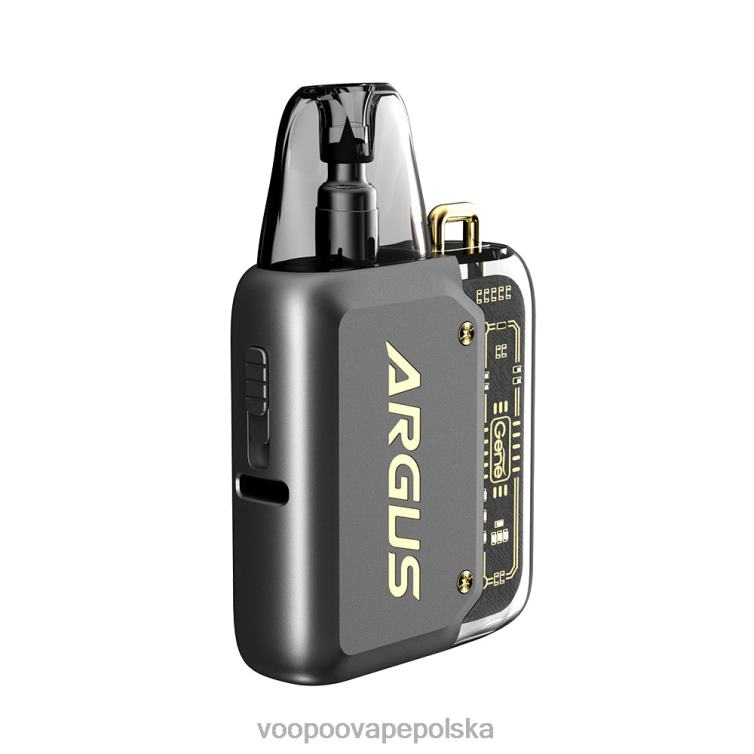 VOOPOO ARGUS P1 zestaw mentalny pistolet R868034 | VOOPOO Vape Mod Polska